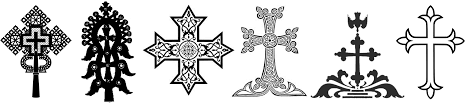 Fathers in Iconography